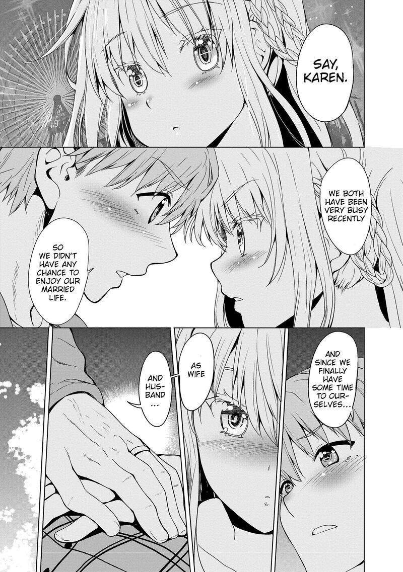 Futari Nara Doko E Demo 10 18