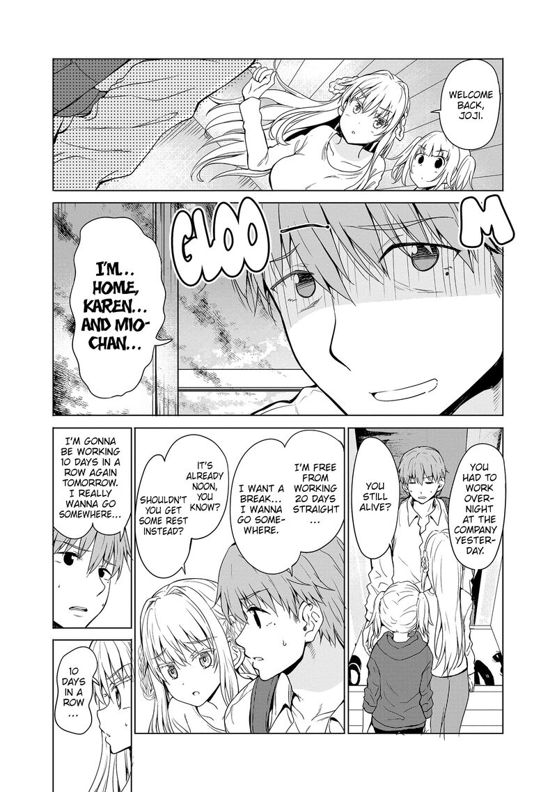 Futari Nara Doko E Demo 10 3