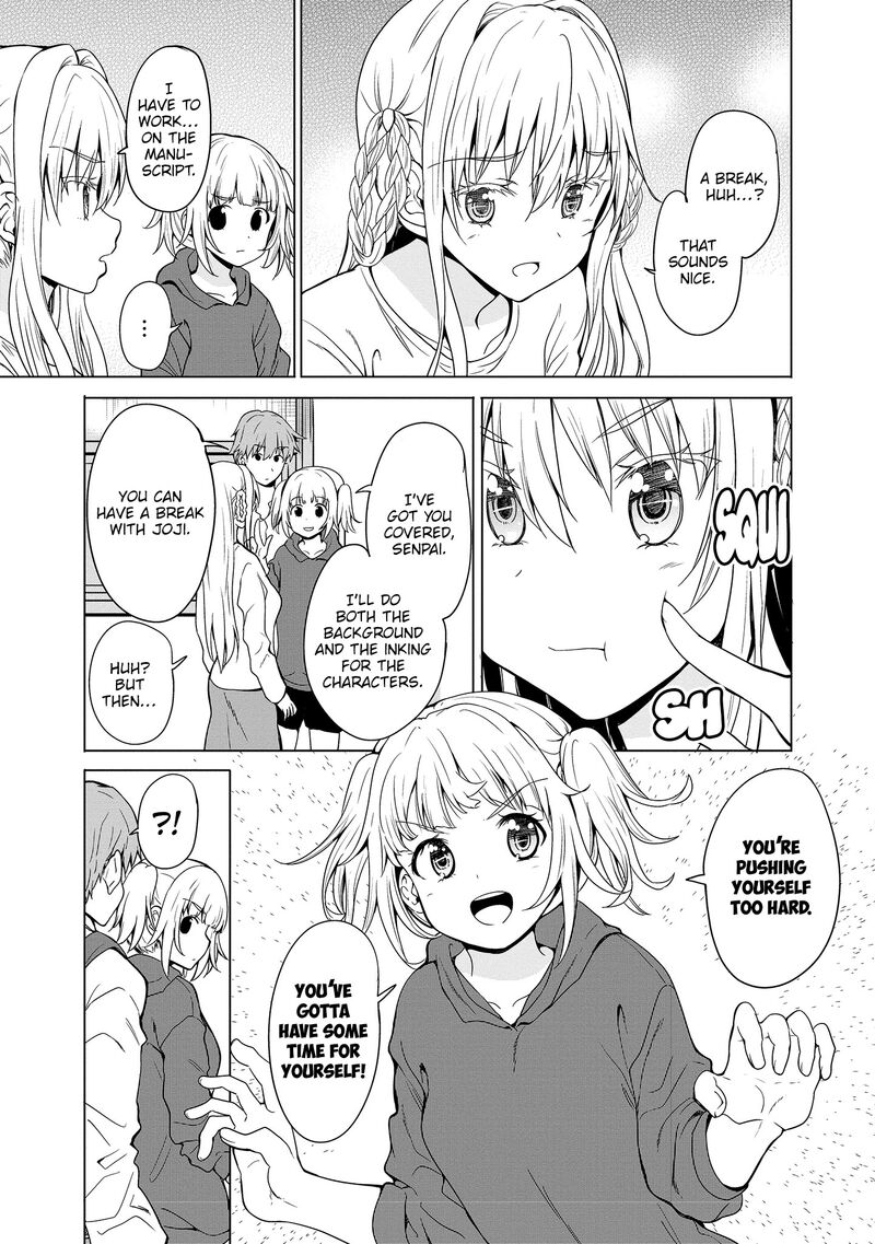 Futari Nara Doko E Demo 10 4