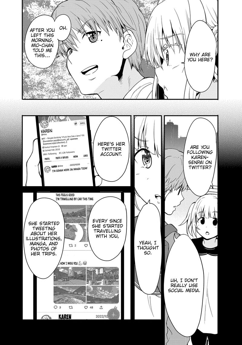 Futari Nara Doko E Demo 11 24