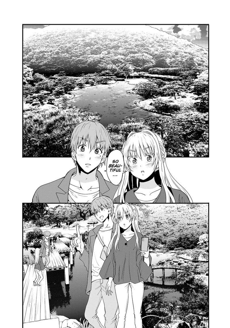 Futari Nara Doko E Demo 12 10