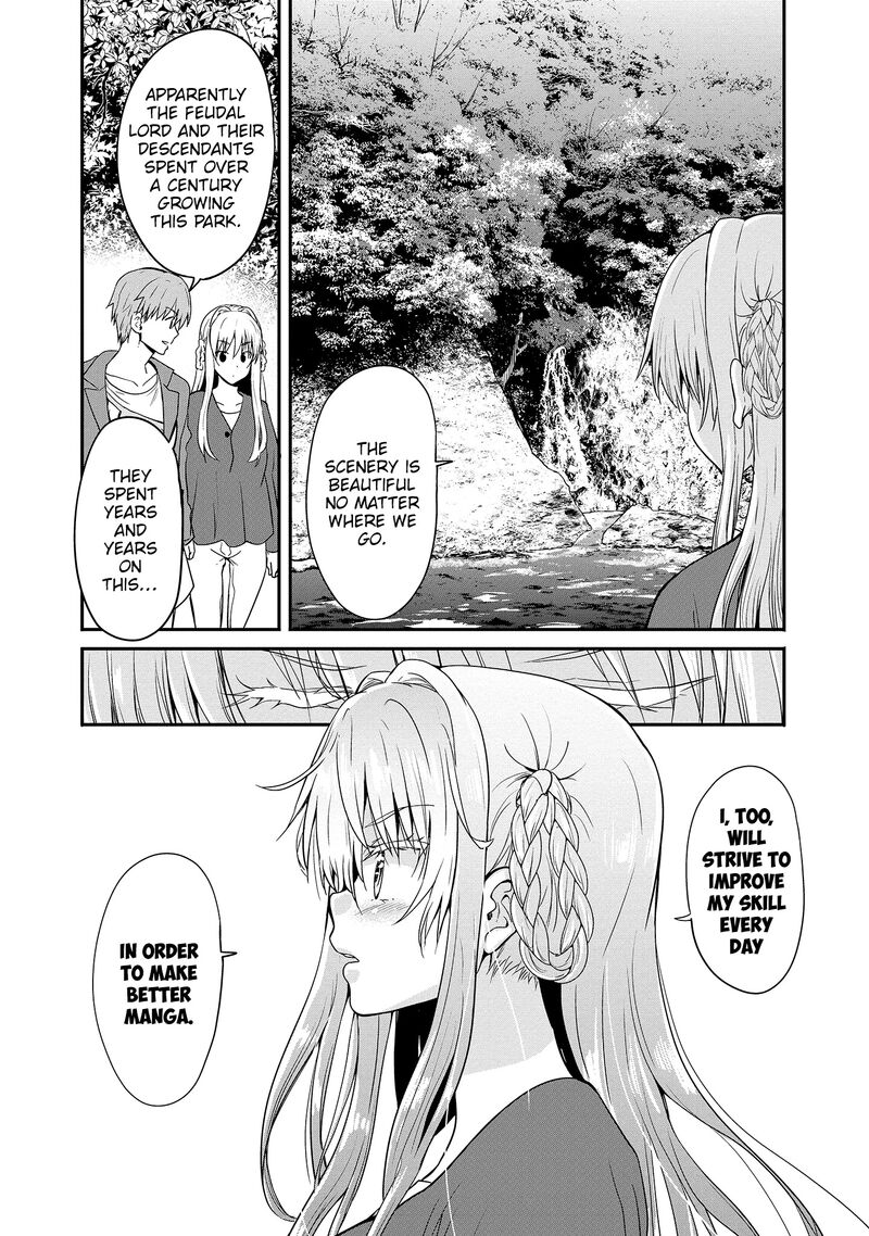 Futari Nara Doko E Demo 12 11