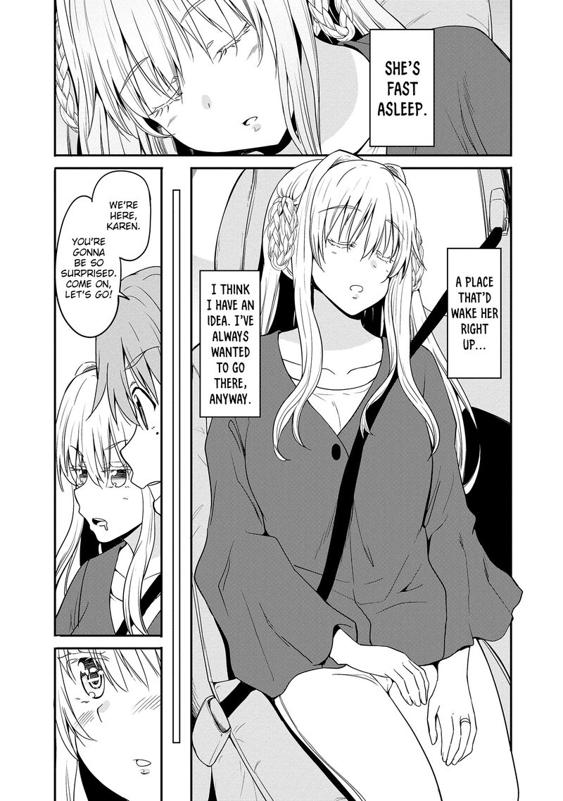 Futari Nara Doko E Demo 12 16