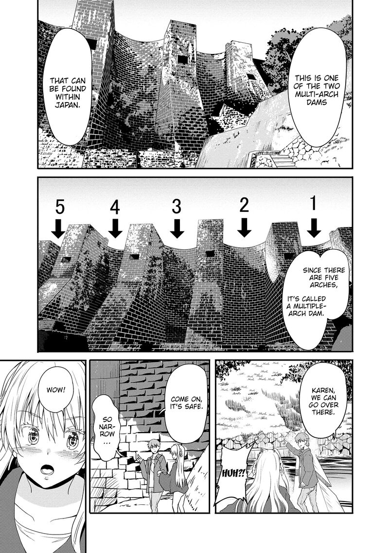 Futari Nara Doko E Demo 12 18