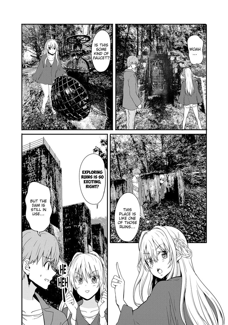 Futari Nara Doko E Demo 12 21