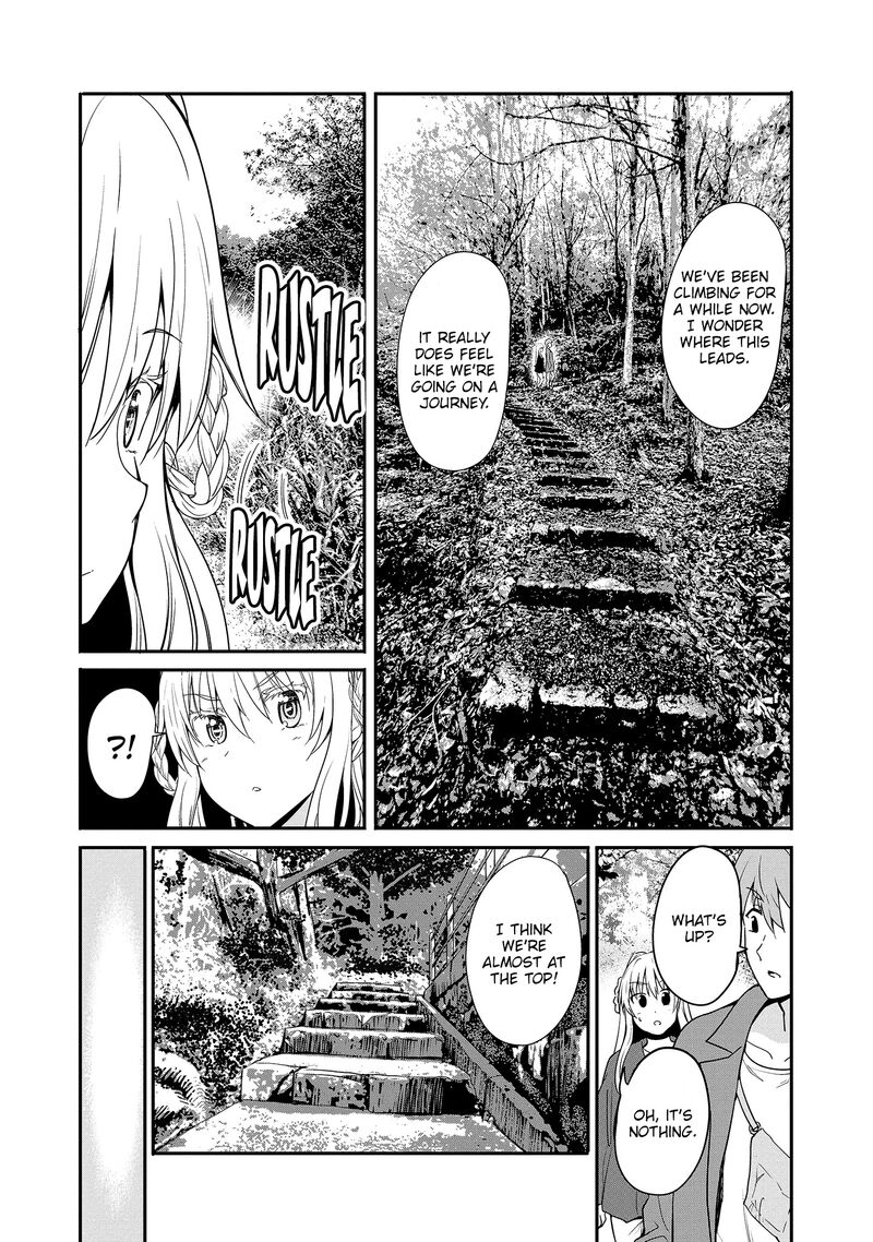 Futari Nara Doko E Demo 12 22