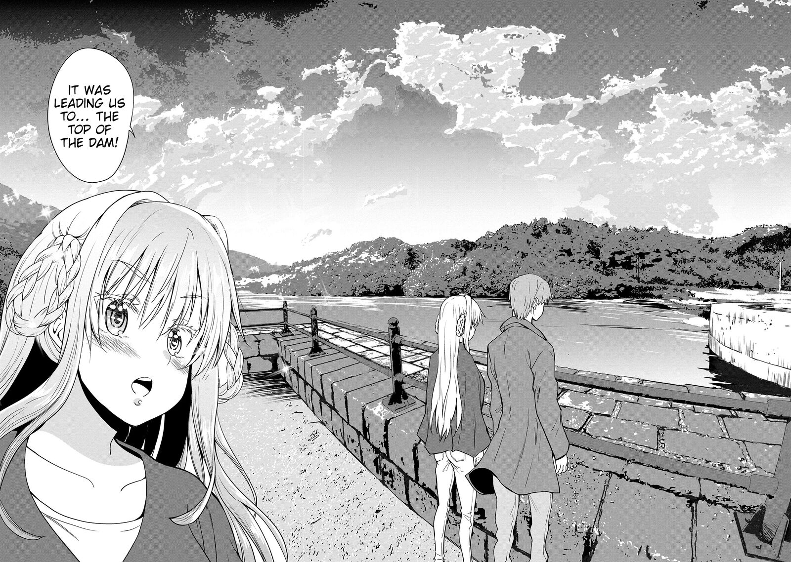 Futari Nara Doko E Demo 12 23