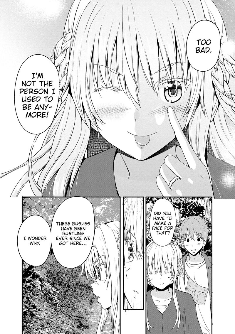 Futari Nara Doko E Demo 12 26