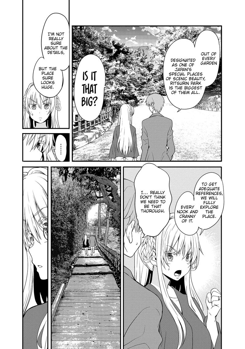 Futari Nara Doko E Demo 12 9