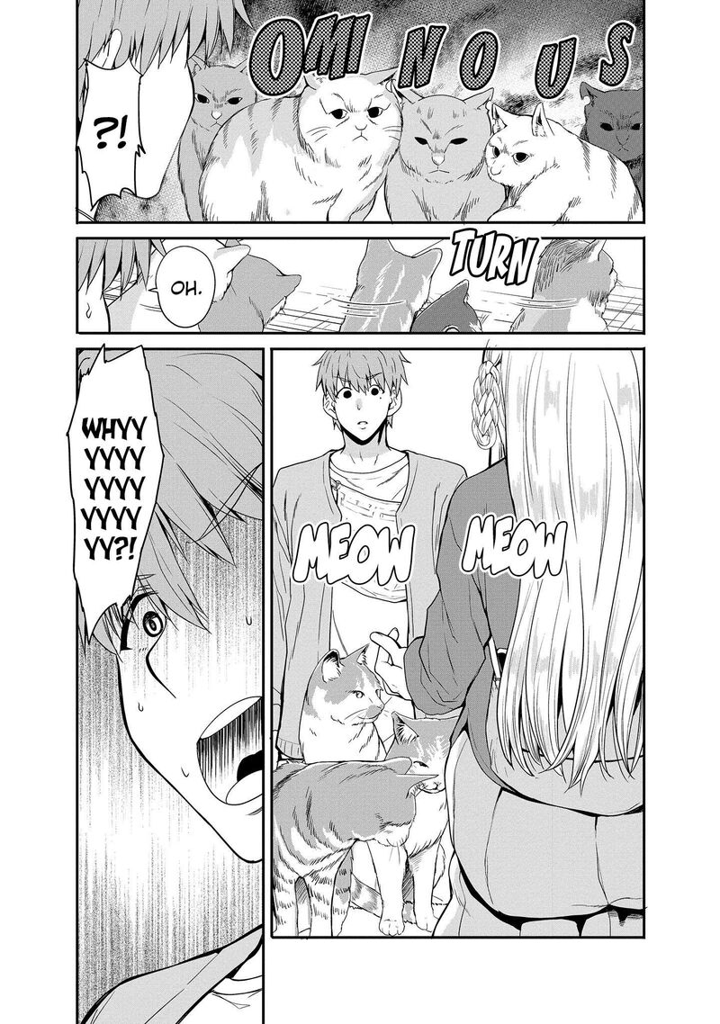 Futari Nara Doko E Demo 13 17