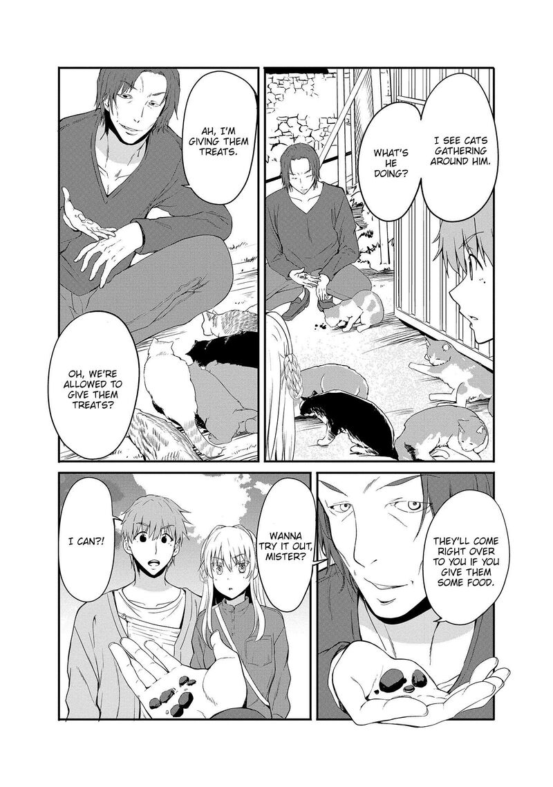 Futari Nara Doko E Demo 13 23