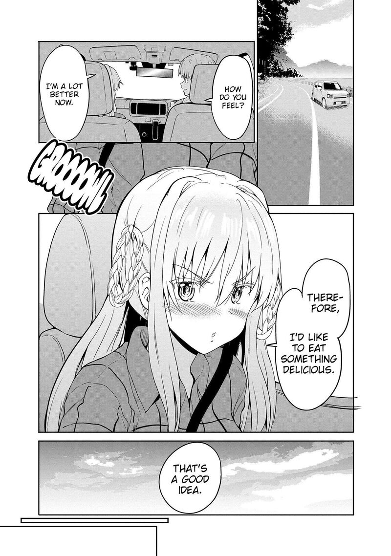 Futari Nara Doko E Demo 14 13