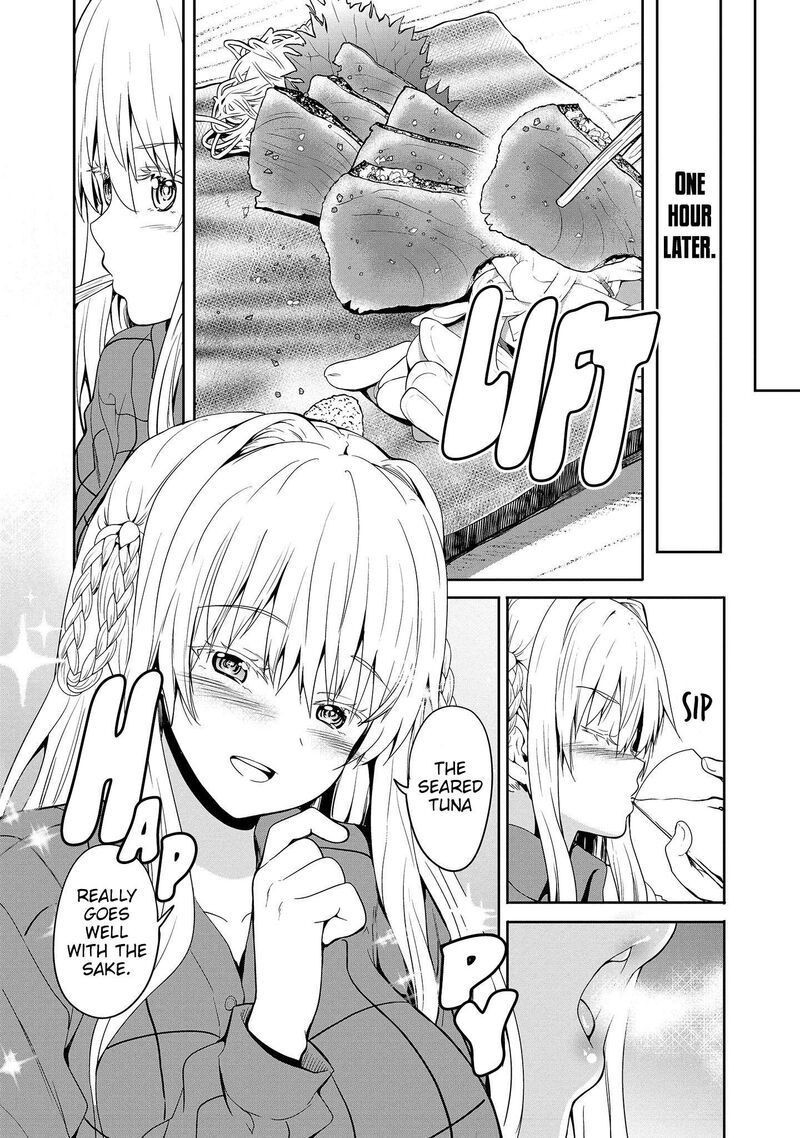 Futari Nara Doko E Demo 14 18