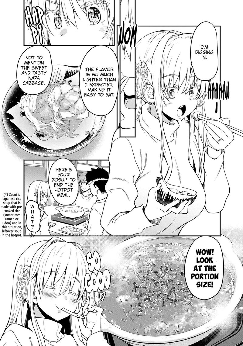 Futari Nara Doko E Demo 15 10