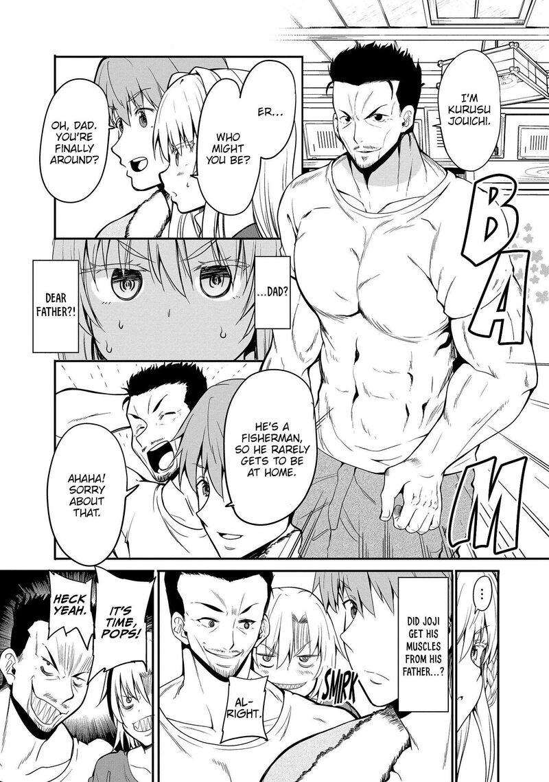 Futari Nara Doko E Demo 15 12