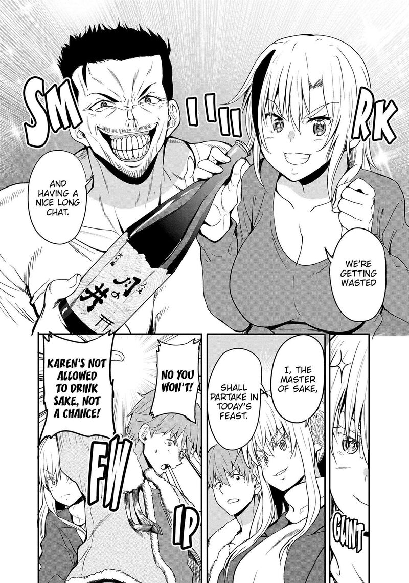 Futari Nara Doko E Demo 15 13