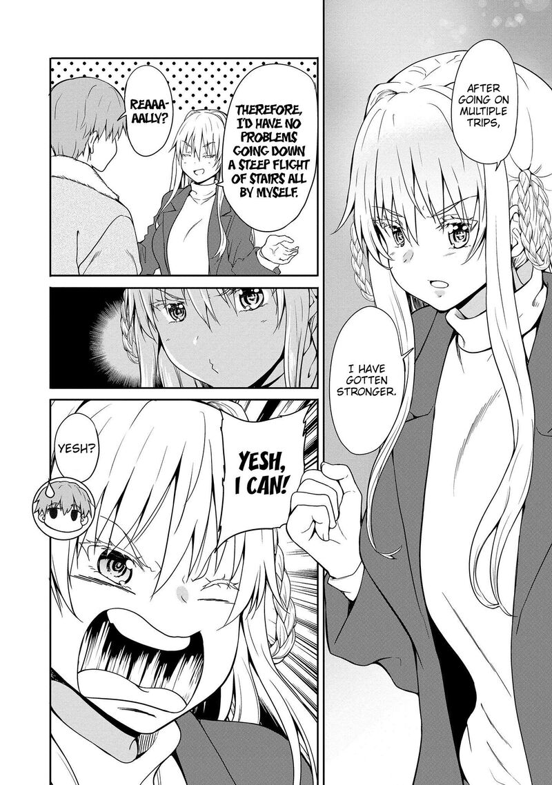 Futari Nara Doko E Demo 15 17