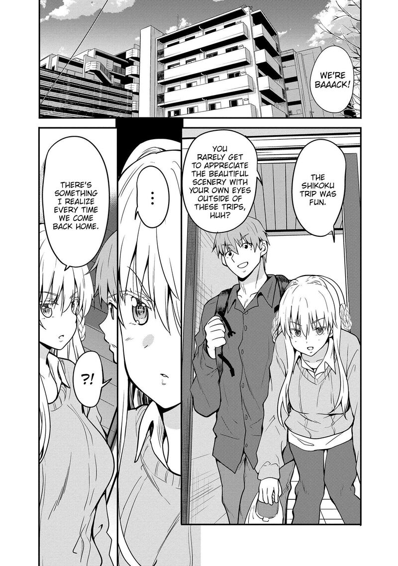 Futari Nara Doko E Demo 15 2