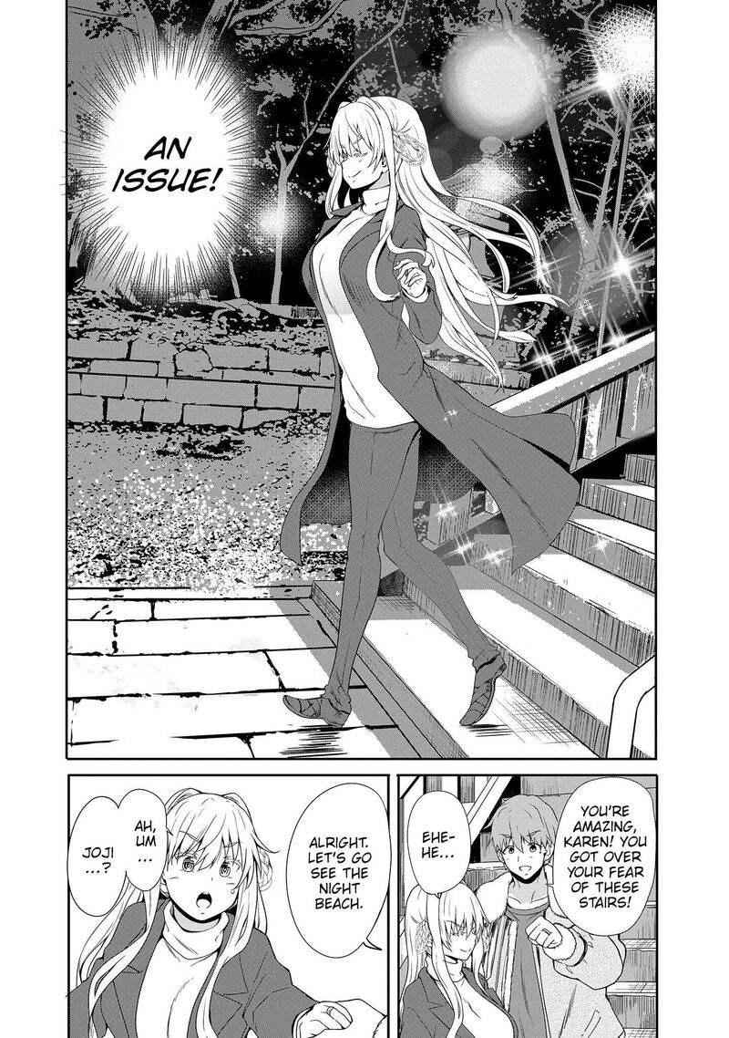 Futari Nara Doko E Demo 15 21