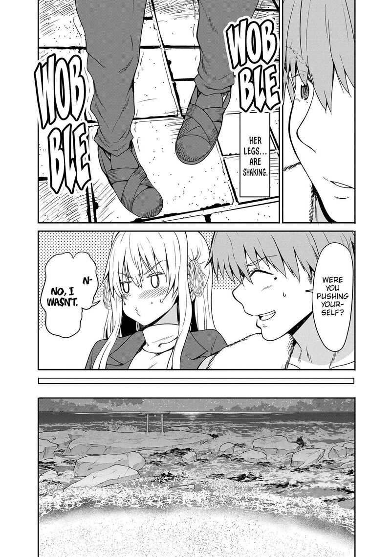 Futari Nara Doko E Demo 15 22