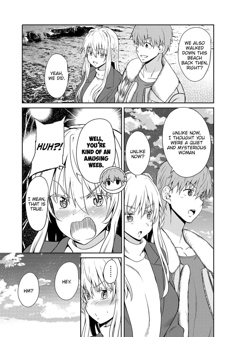 Futari Nara Doko E Demo 15 23