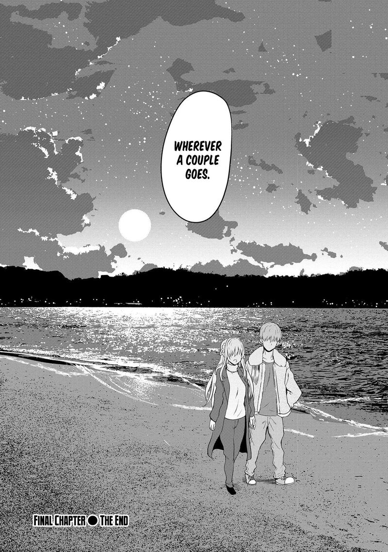 Futari Nara Doko E Demo 15 28