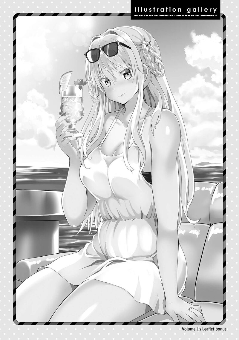 Futari Nara Doko E Demo 15 30