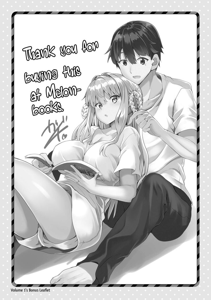 Futari Nara Doko E Demo 15 31