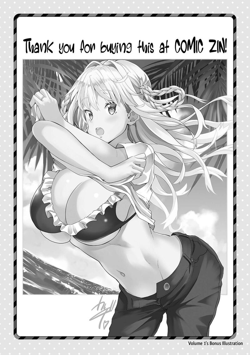 Futari Nara Doko E Demo 15 32