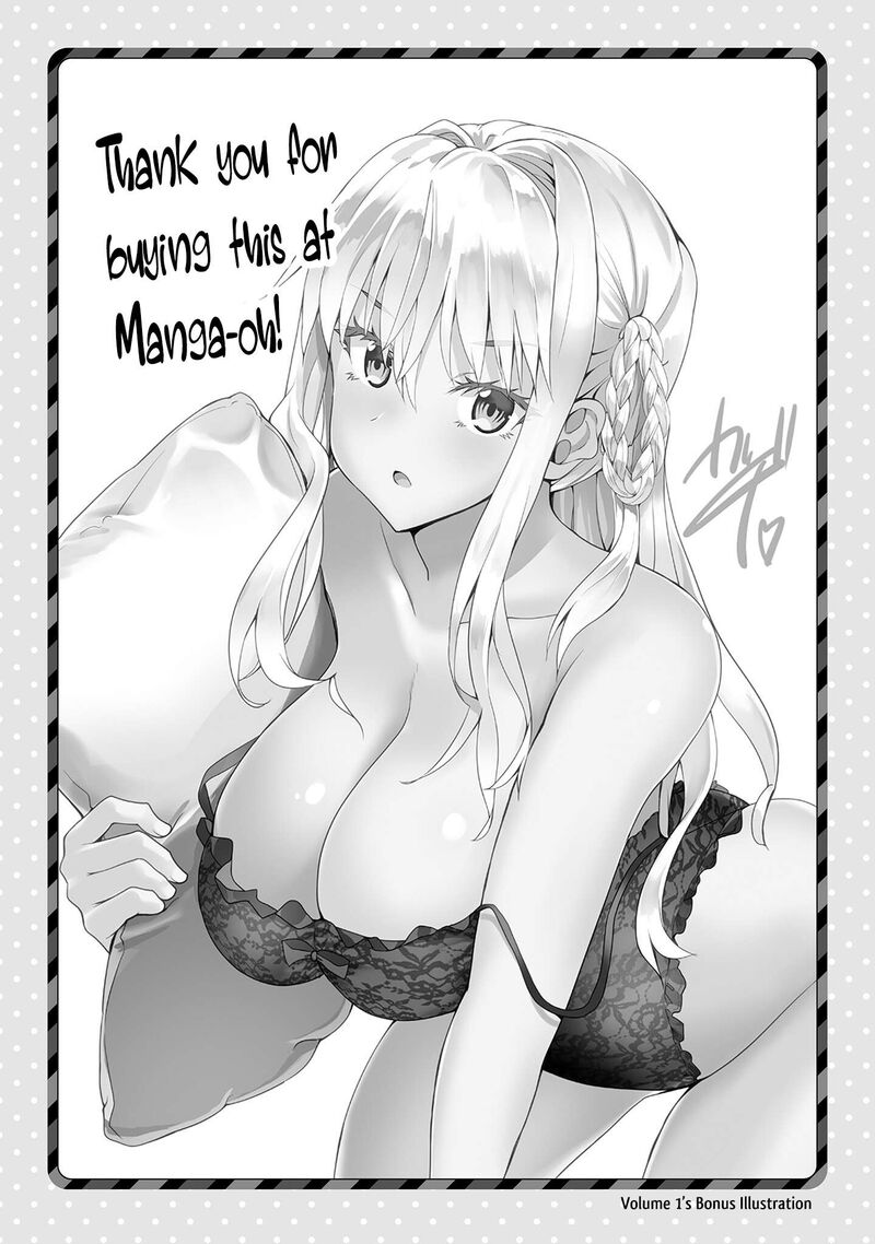 Futari Nara Doko E Demo 15 34