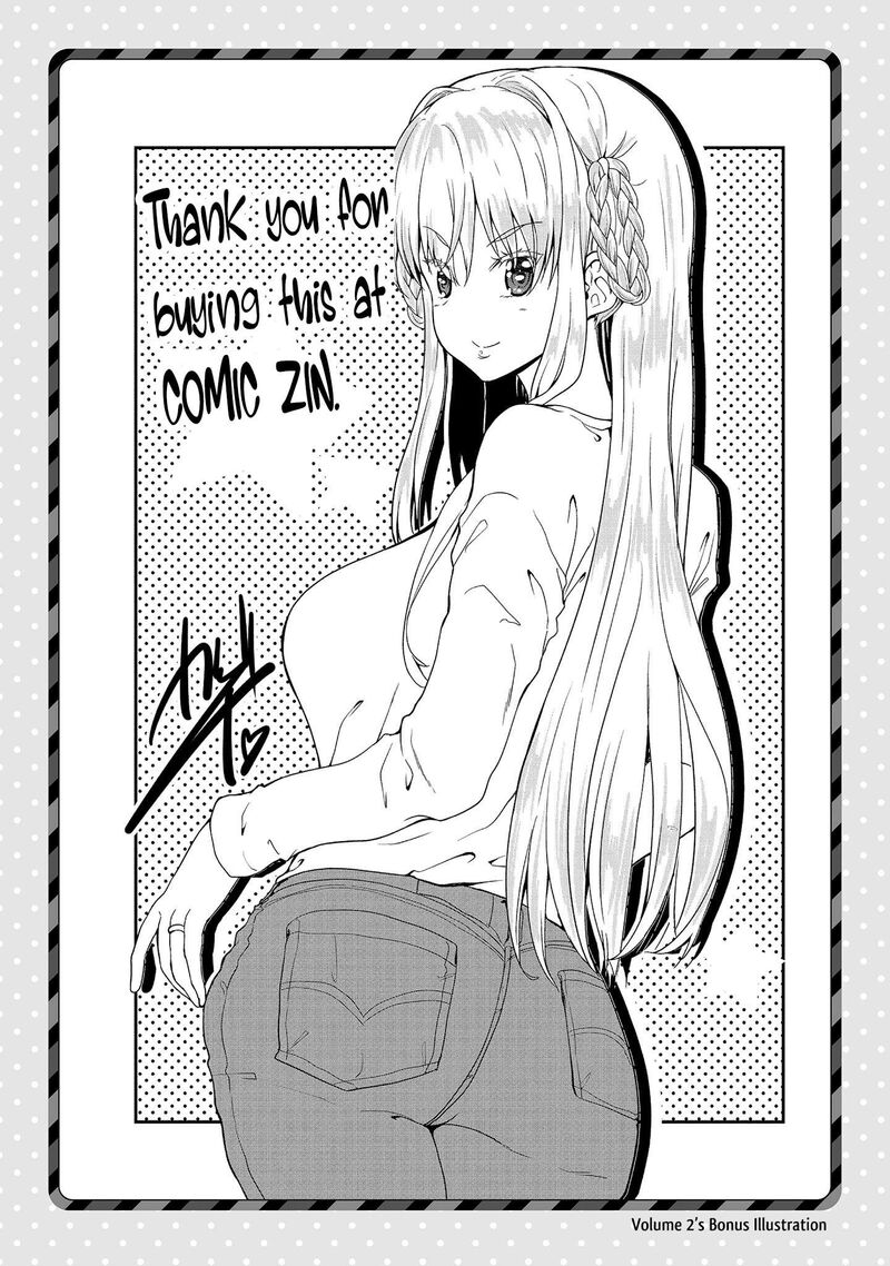 Futari Nara Doko E Demo 15 36