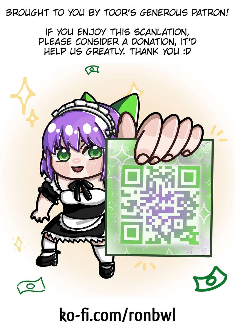 Futari Nara Doko E Demo 15 44