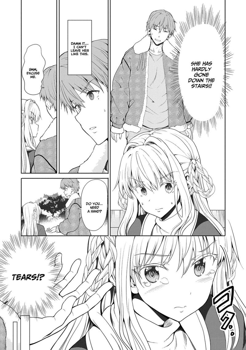 Futari Nara Doko E Demo 1a 11