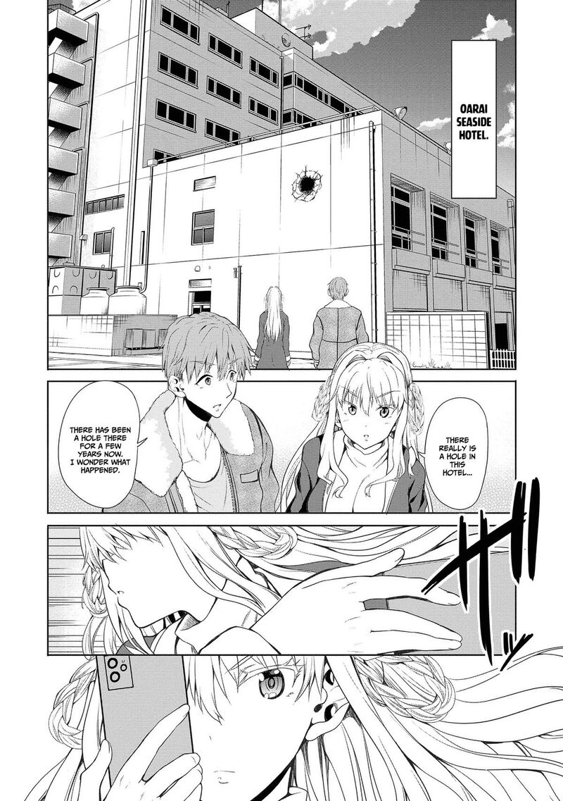 Futari Nara Doko E Demo 1a 19