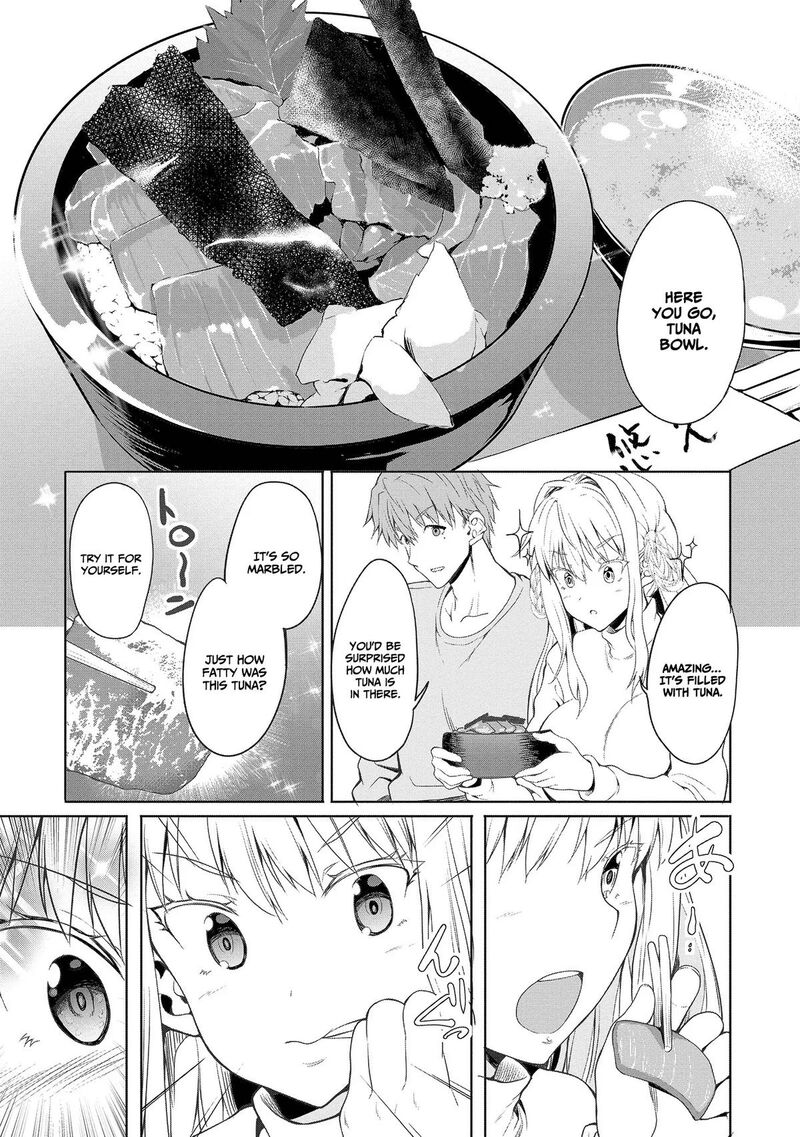 Futari Nara Doko E Demo 1a 22