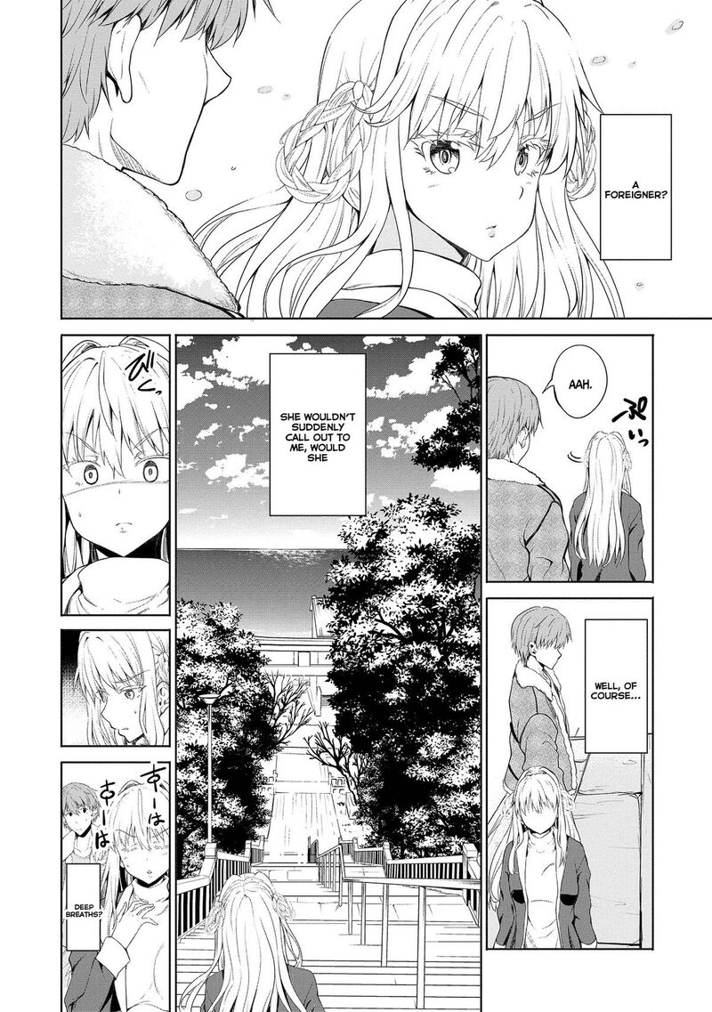 Futari Nara Doko E Demo 1a 9