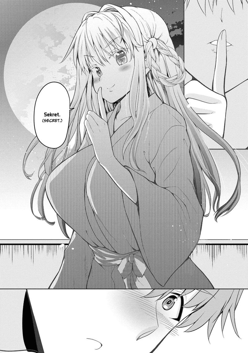 Futari Nara Doko E Demo 1b 10