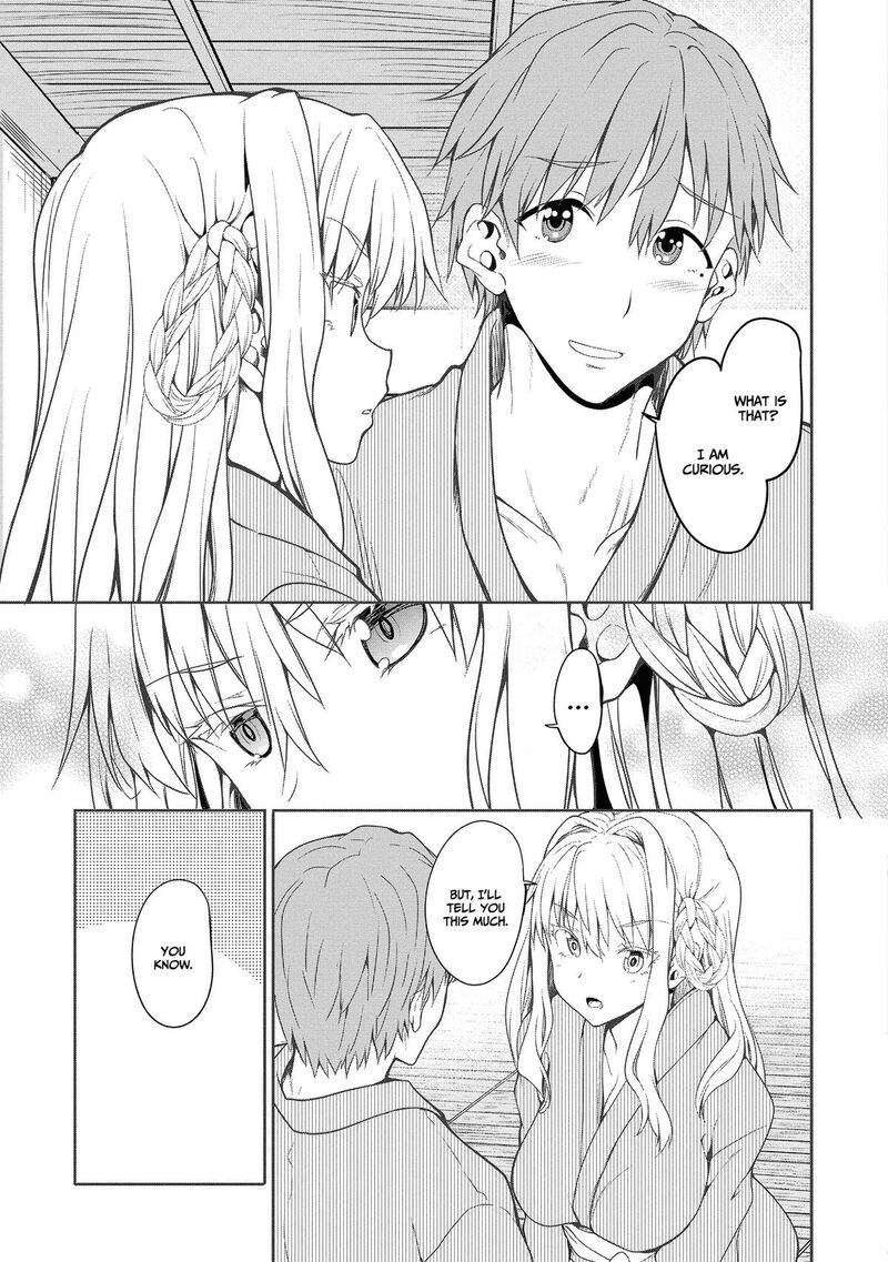 Futari Nara Doko E Demo 1b 11