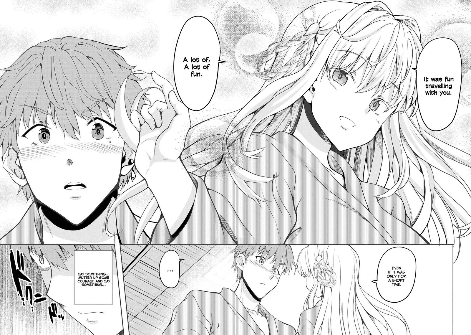 Futari Nara Doko E Demo 1b 12