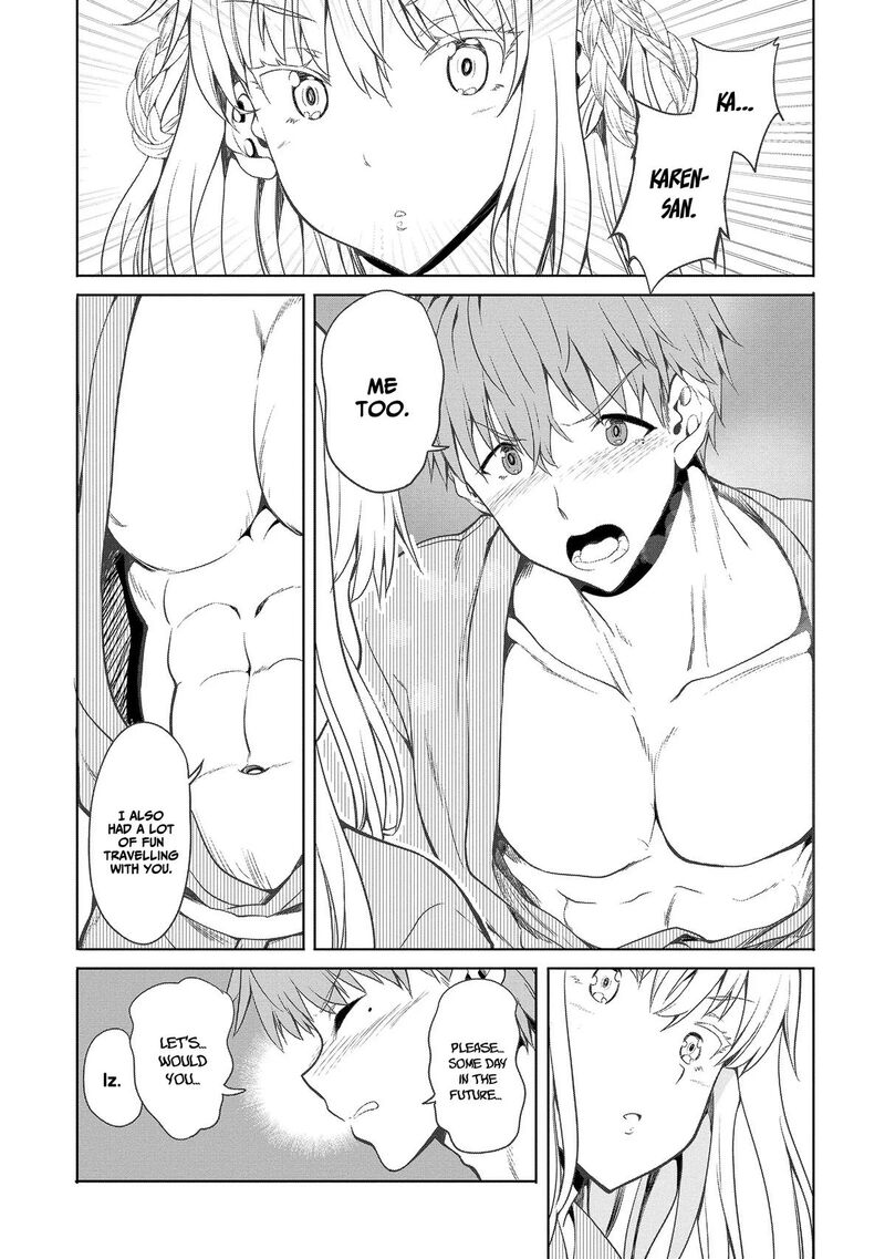 Futari Nara Doko E Demo 1b 13