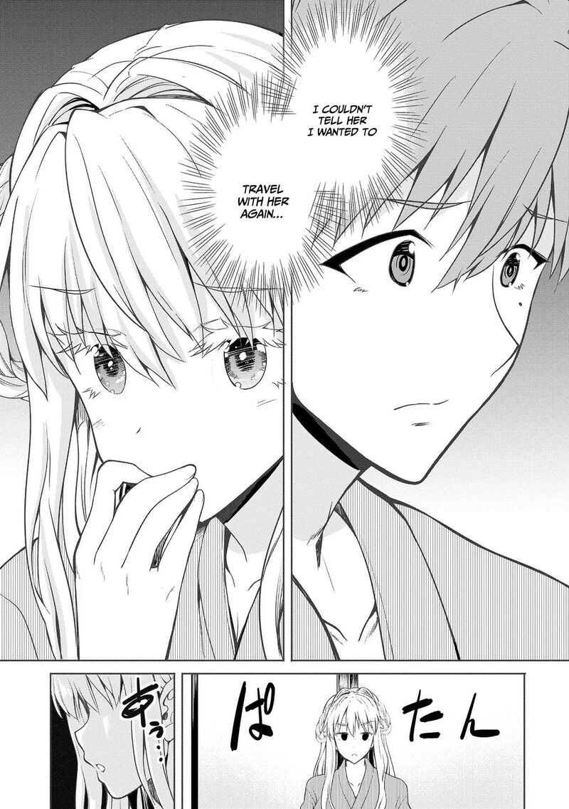 Futari Nara Doko E Demo 1b 15