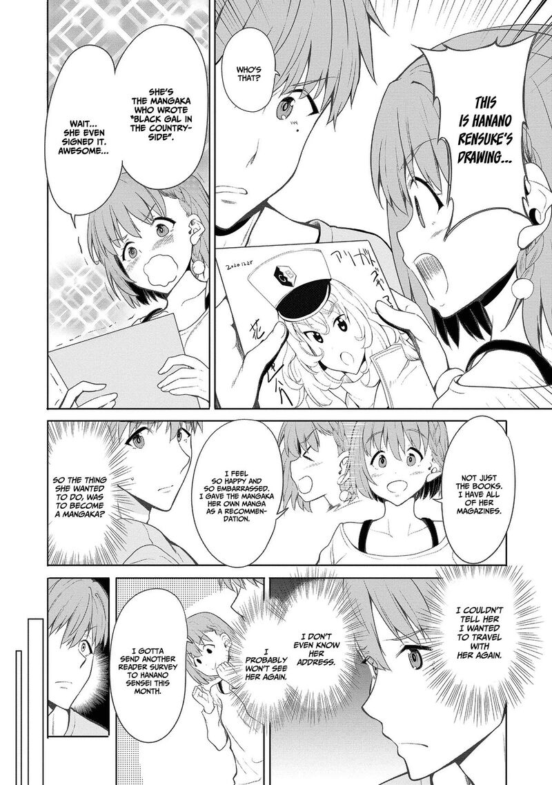 Futari Nara Doko E Demo 1b 19