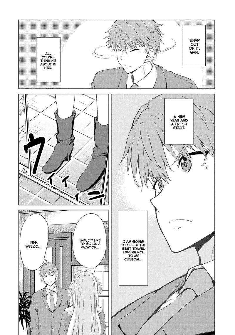 Futari Nara Doko E Demo 1b 24