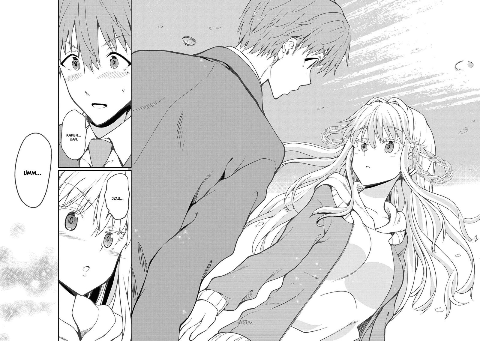 Futari Nara Doko E Demo 1b 25