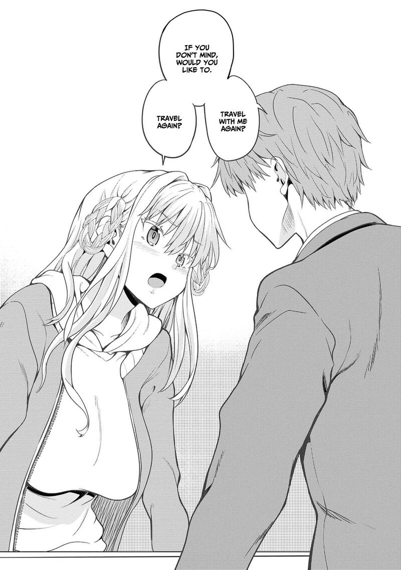 Futari Nara Doko E Demo 1b 26