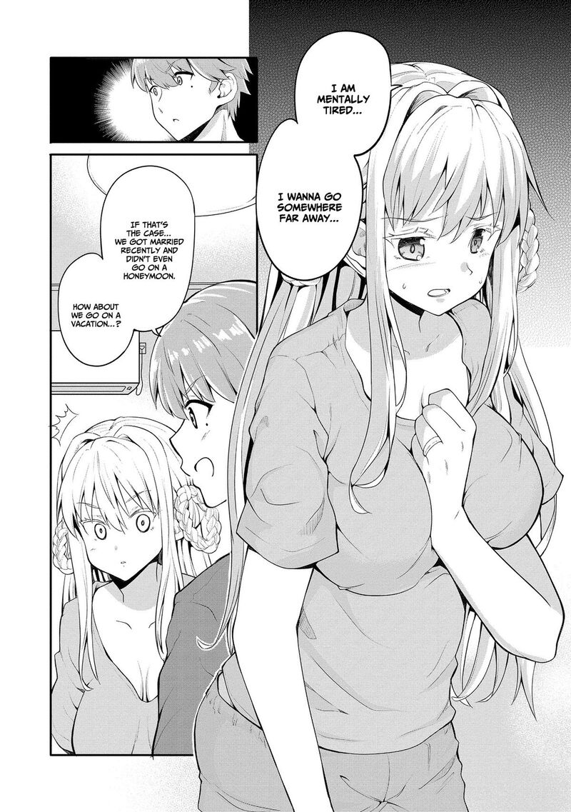 Futari Nara Doko E Demo 2 10