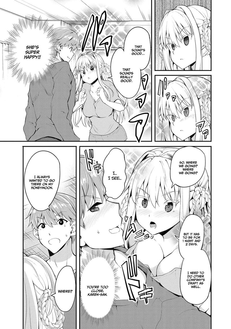 Futari Nara Doko E Demo 2 11