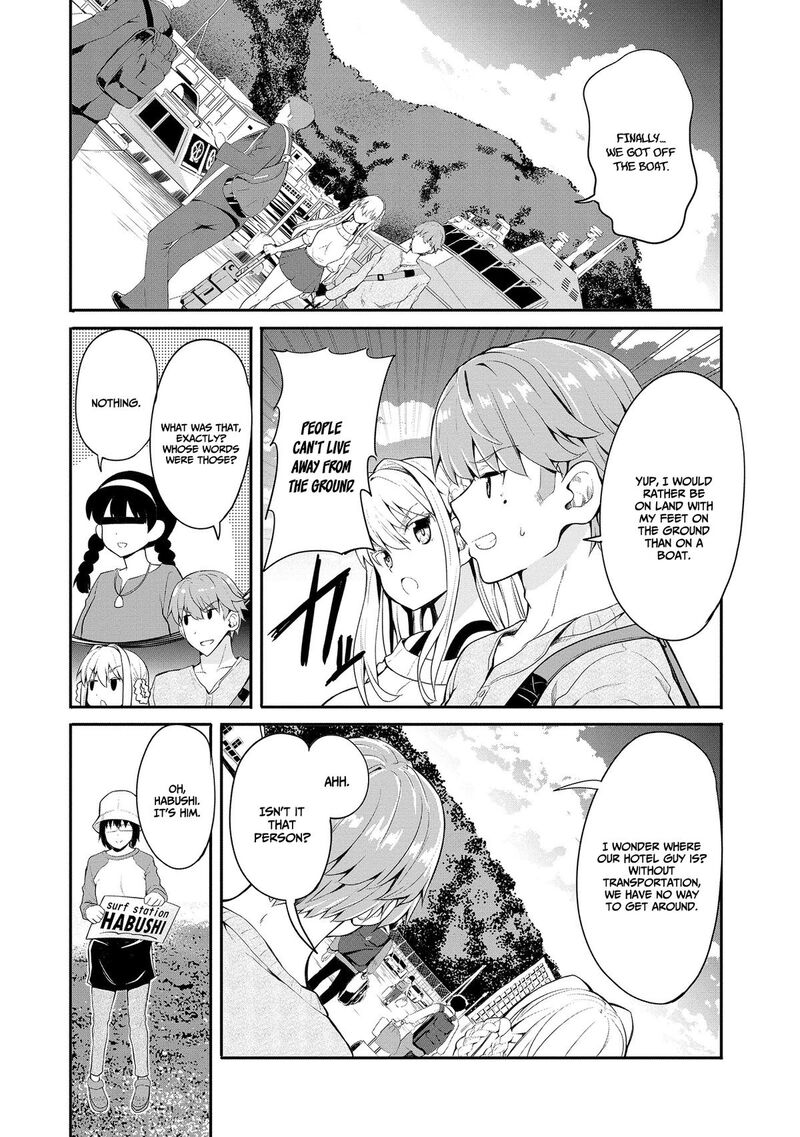 Futari Nara Doko E Demo 2 13