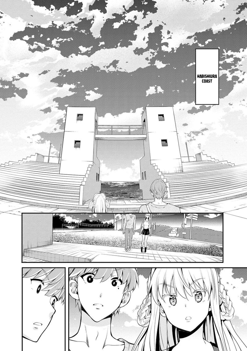 Futari Nara Doko E Demo 2 15