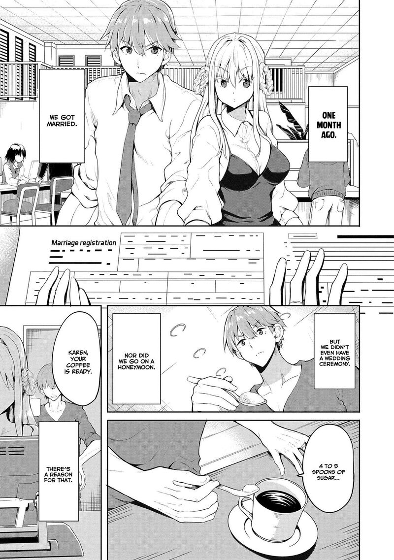 Futari Nara Doko E Demo 2 2